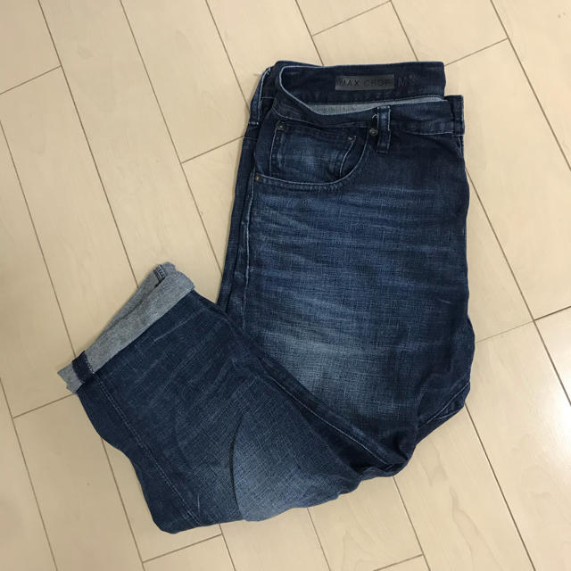 GAP(ギャップ)のGAP ジーンズ M メンズ メンズのパンツ(デニム/ジーンズ)の商品写真