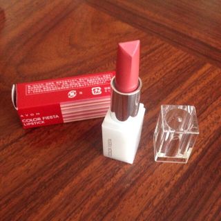 エイボン(AVON)のAVON ナチュラルメイクに☆新品(その他)