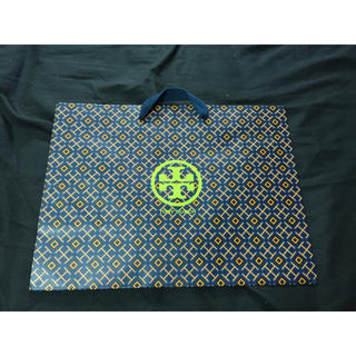 トリーバーチ(Tory Burch)のとく様専用☆(ショップ袋)