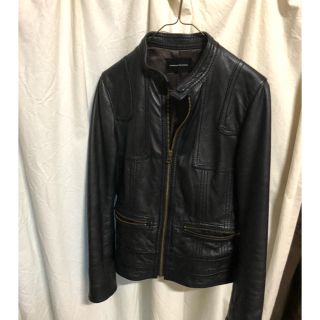 Abahouse Devinette(ライダースジャケット)のフリマアイテム一覧 Abahouse Devinette(ライダースジャケット)のフリマアイテム一覧