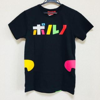 プーマ(PUMA)のpornograffitti / PUMAコラボTシャツ(ミュージシャン)