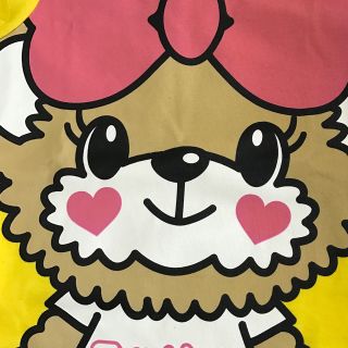 レディー(Rady)ののんまま様専用🍓35)100ちびレディ(パンツ/スパッツ)