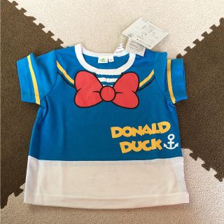 ディズニー コスプレ ベビー Ｔシャツの通販 24点 | Disneyのキッズ