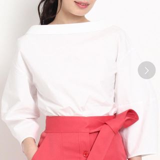 ドレステリア(DRESSTERIOR)のとっとちゃん専用ページ DRESSTERIOR ブラウス(シャツ/ブラウス(長袖/七分))