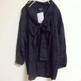 ジャーナルスタンダード(JOURNAL STANDARD)の♡kiyochan様専用♡(シャツ/ブラウス(長袖/七分))