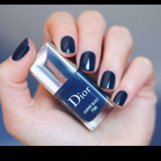 ディオール(Dior)のDior♡ネイル 796(マニキュア)