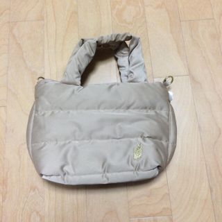 ルートート(ROOTOTE)のときむ様専用★ROOTOTE  ミニバッグ(ハンドバッグ)