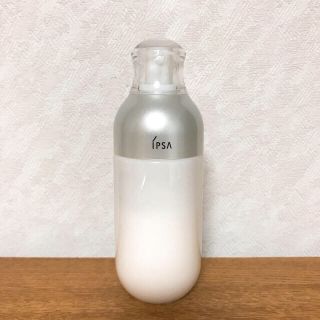 イプサ(IPSA)のイプサ(化粧水/ローション)