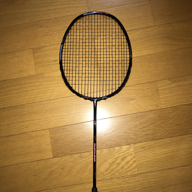 YONEX(ヨネックス)のサクセス様用 スポーツ/アウトドアのスポーツ/アウトドア その他(バドミントン)の商品写真