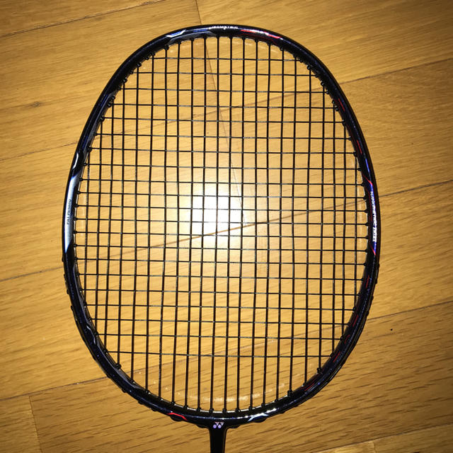 YONEX(ヨネックス)のサクセス様用 スポーツ/アウトドアのスポーツ/アウトドア その他(バドミントン)の商品写真