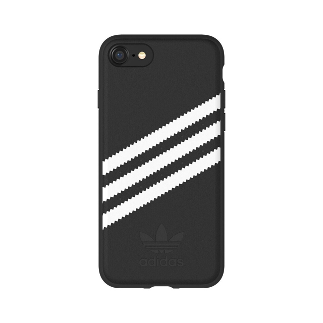 adidas(アディダス)のadidas アディダス iPhone スマホケース 6/6s/7/8 スマホ/家電/カメラのスマホアクセサリー(iPhoneケース)の商品写真