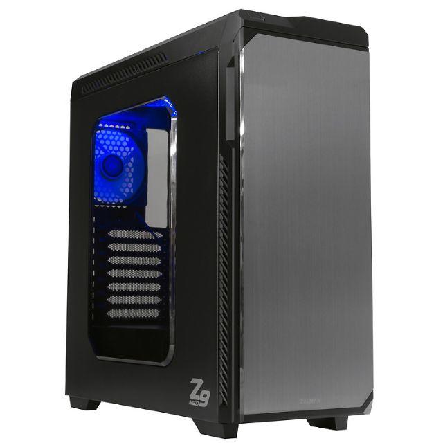 人気の雑貨がズラリ! ■ゲーミング水冷■ 8700K@5.0G,GTX1080,16GB,320GB デスクトップ型PC 人気の雑貨がズラリ! ■ゲーミング水冷■ 8700K@5.0G,GTX1080,16GB,320GB デスクトップ型PC