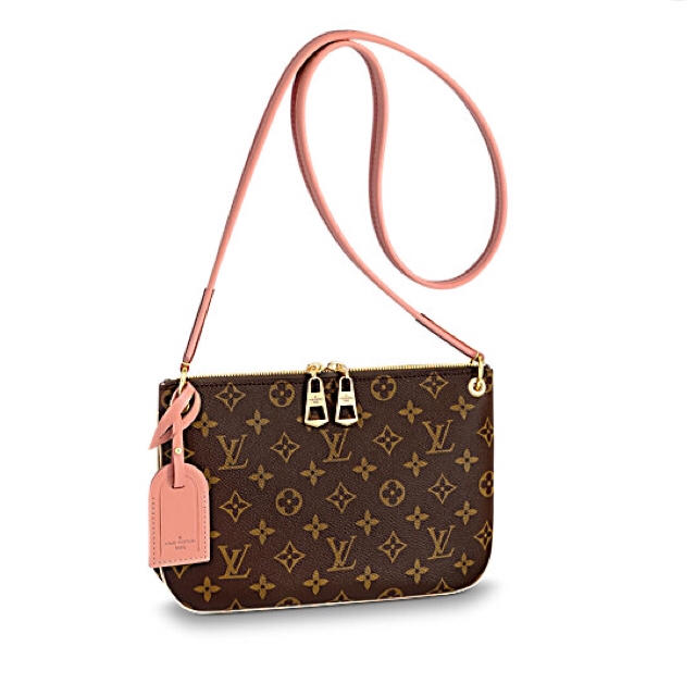 LOUIS VUITTON - お値下げ 新品 ルイヴィトン 2018年新作 ロレッタ