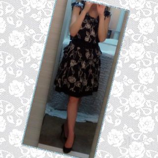 ジルスチュアート(JILLSTUART)のJILL❤yuiko様専用3点セット(ミニスカート)