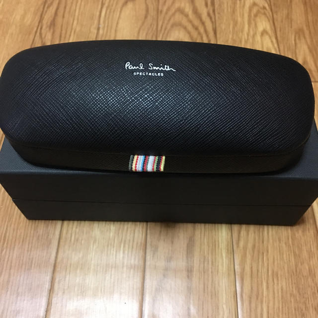 Paul Smith(ポールスミス)のuj様専用です‼️  レディースのファッション小物(サングラス/メガネ)の商品写真