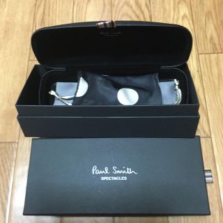 ポールスミス(Paul Smith)のuj様専用です‼️ (サングラス/メガネ)