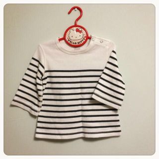 プチバトー(PETIT BATEAU)のnaさまお取り置き＊°(その他)