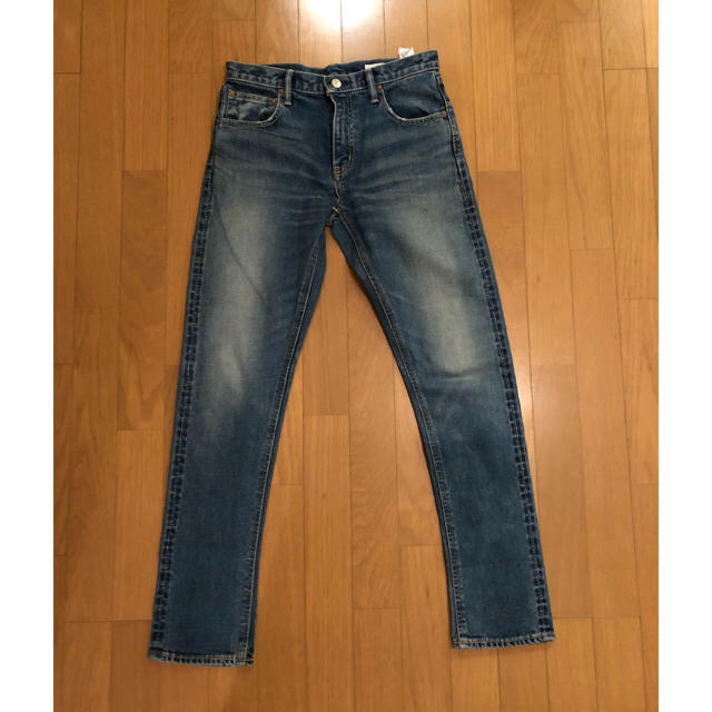 SLY(スライ)のSLY Jeans 27インチ レディースのパンツ(デニム/ジーンズ)の商品写真