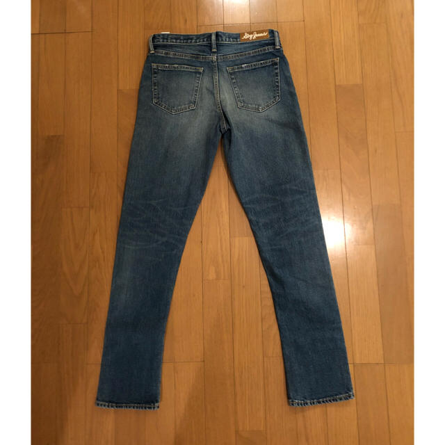 SLY(スライ)のSLY Jeans 27インチ レディースのパンツ(デニム/ジーンズ)の商品写真