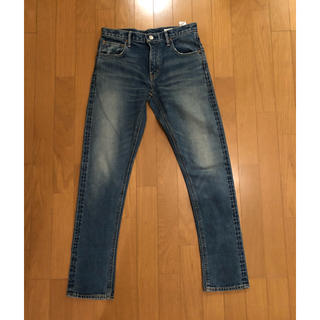 スライ(SLY)のSLY Jeans 27インチ(デニム/ジーンズ)