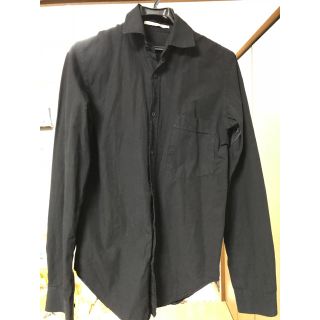 ヌーディジーンズ(Nudie Jeans)のヌーディージーンズ nudie jeans(シャツ)