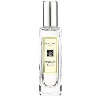 ジョーマローン(Jo Malone)のJO MALONE LONDON(ジョーマローン)💓香水💓(香水(女性用))