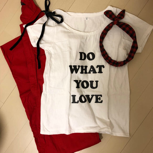 安室奈美恵 showtimeコスプレ3点setの通販 by U's shop|ラクマ 安室奈美恵 showtimeコスプレ3点setの通販 by U's shop|ラクマ