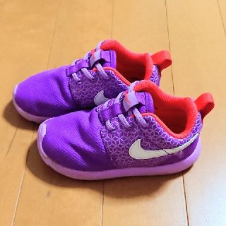 ナイキ(NIKE)のCOCO様専用 (その他)