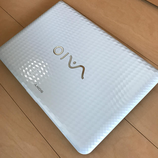 VAIO 人気 ノートパソコン