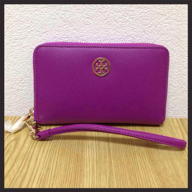 TORY BURCH♥️