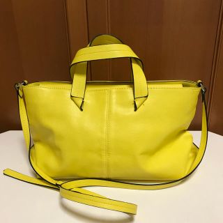 ザラ(ZARA)の☆沙耶様専用になります(ショルダーバッグ)