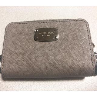 マイケルコース(Michael Kors)のキーケース マイケルコース (キーケース)