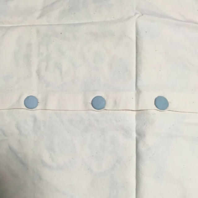 ZARA HOME - パリ限定!刺繍クッションカバーの通販 by 向葵's ZARA HOME - パリ限定!刺繍クッションカバーの通販 by 向葵's