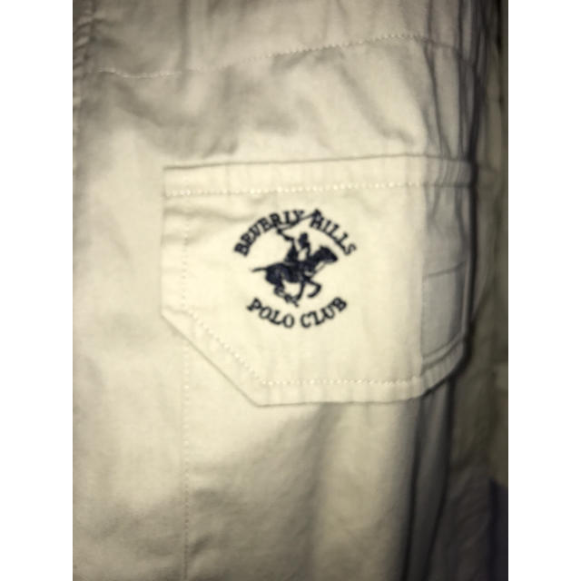 BURBERRY(バーバリー)のバーバリー コート メンズのジャケット/アウター(トレンチコート)の商品写真