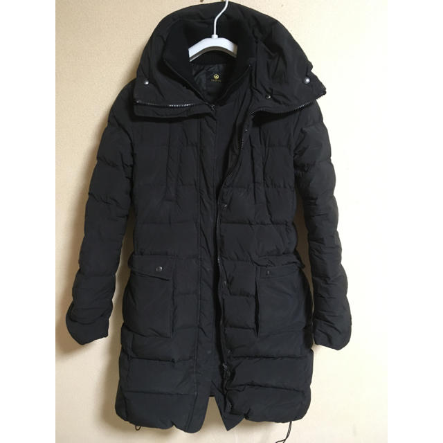 タトラス TATRAS ダウン モンクレール MONCLER