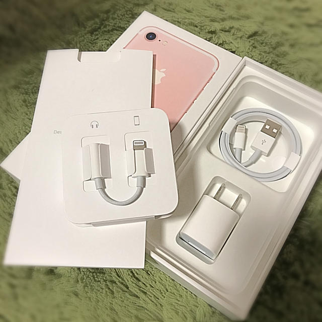 iPhone(アイフォーン)の専用出品 スマホ/家電/カメラのスマートフォン/携帯電話(その他)の商品写真