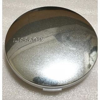 リサージ(LISSAGE)の【かえる様専用】LISSAGE ポアカバーパウダー(フェイスパウダー)