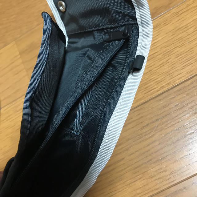 THE NORTH FACE(ザノースフェイス)のTHENORTHFACE     財布 メンズのファッション小物(折り財布)の商品写真