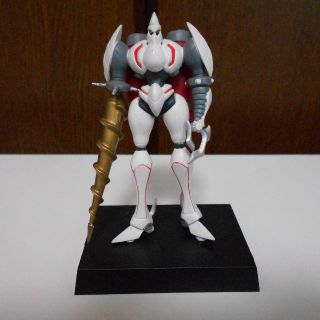 真ゲッター2のフリマアイテム一覧 真ゲッター2のフリマアイテム一覧