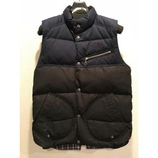 COMME des GARCONS JUNYA WATANABE レア ベスト