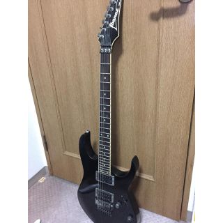 アイバニーズ(Ibanez)のibanez srgt42(エレキギター)