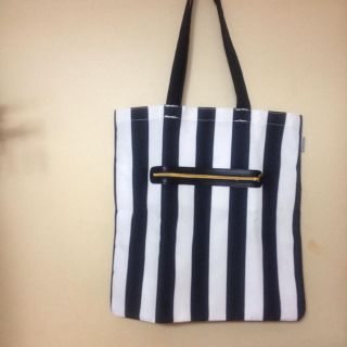 ハニーミーハニー(Honey mi Honey)のHoney mi Honey bag(エコバッグ)