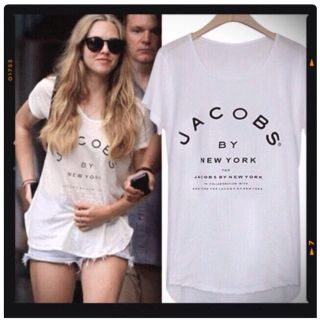 マークバイマークジェイコブス(MARC BY MARC JACOBS)の☆*:.｡. o    yu-様 専用  o .｡.:*☆(Tシャツ(半袖/袖なし))