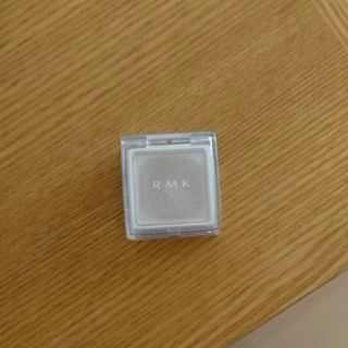 アールエムケー(RMK)のRMK アイシャドウ(アイシャドウ)