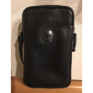 コーチ(COACH)のともともさん専用  Coach コーチ シガーケース(タバコグッズ)