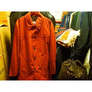 Maison Margiela(旧Maison Martin Margiela)(ナイロン Maison Margiela(旧Maison Martin Margiela)(ナイロン