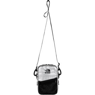 シュプリーム(Supreme)のSupreme THE NORTH FACE shoulder bag (ショルダーバッグ)