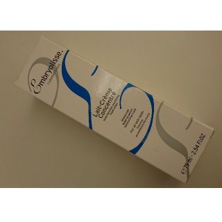 アンブリオリス(Embryolisse)のアンブリオリス  モイスチャークリーム75ml(化粧下地)