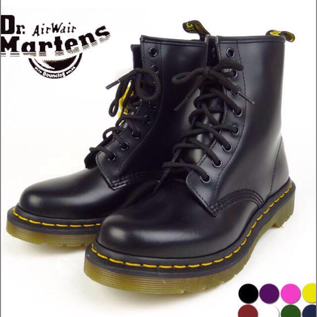 Dr.Martens