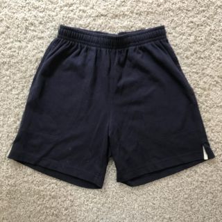 ランズエンド ショートパンツ(メンズ)の通販 4点 | LANDS'ENDのメンズ
